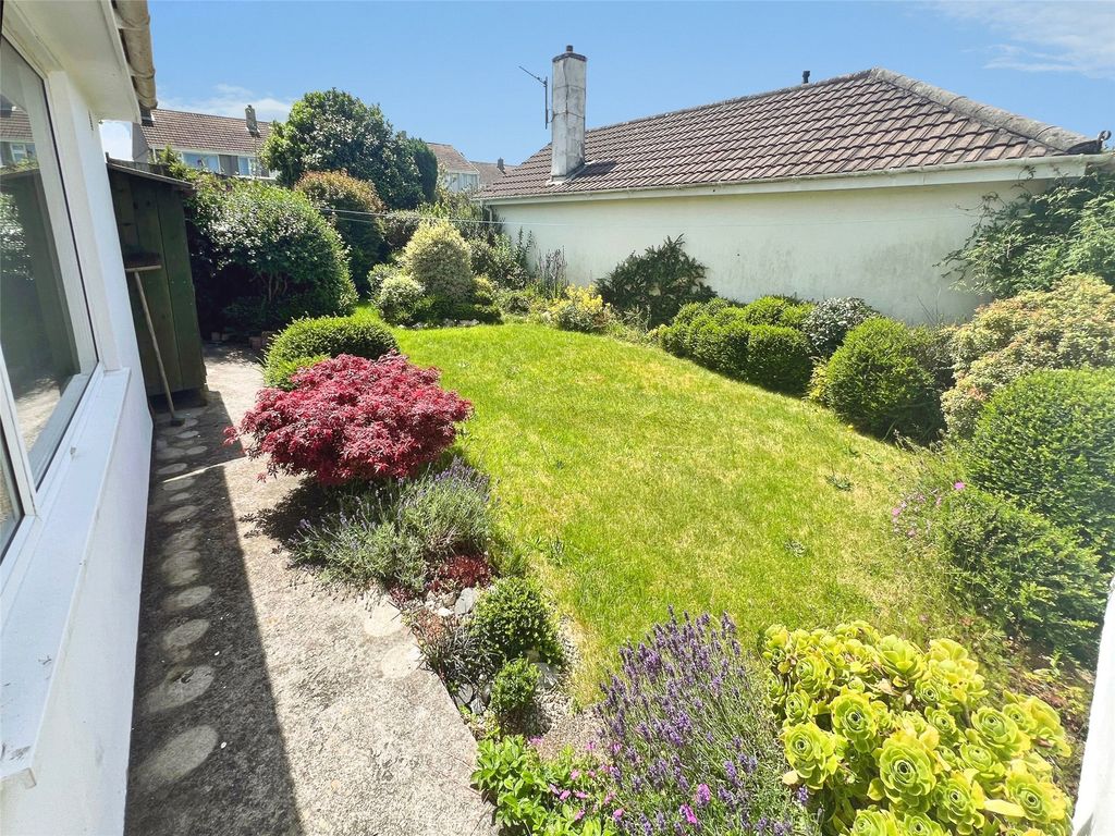 Property photo 2 of 15 2 - Picture No. 09