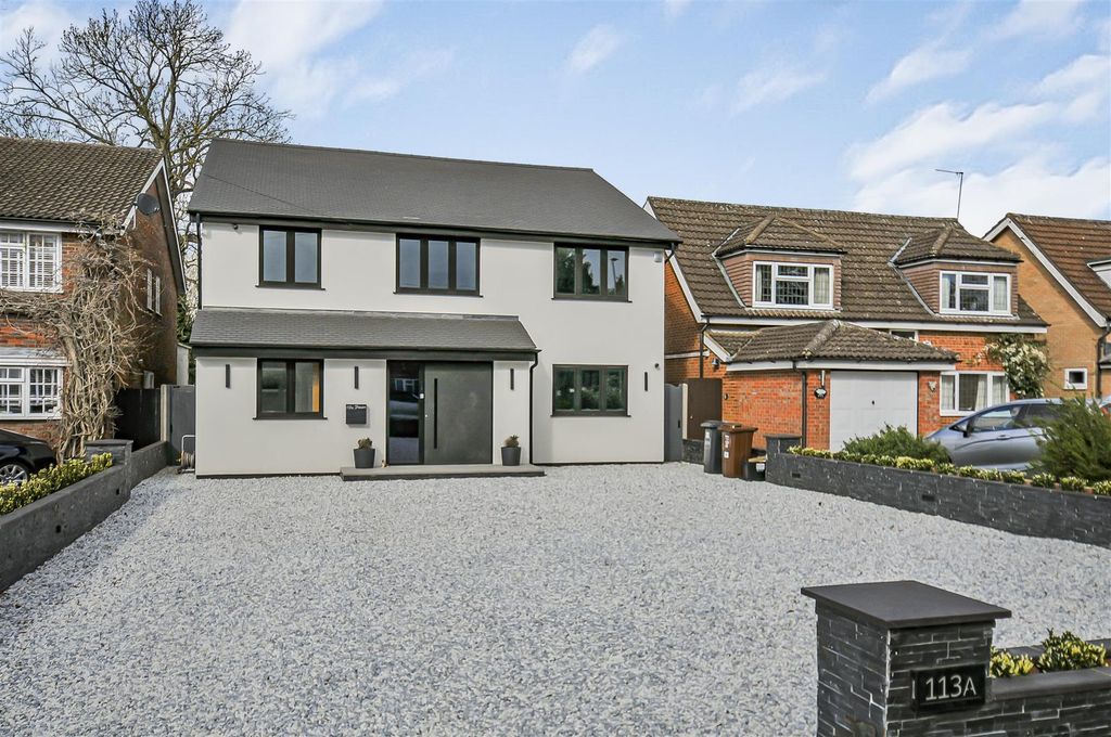 Property photo 1 of 23 Dsc_6036.Jpg