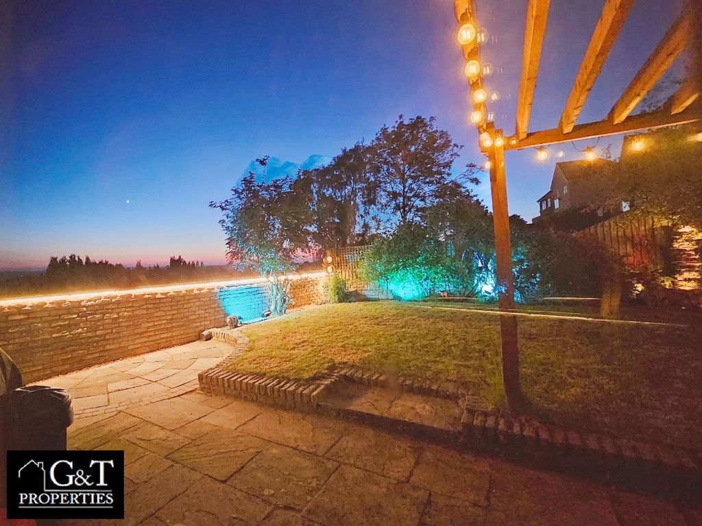 Property photo 3 of 34 Rear Views