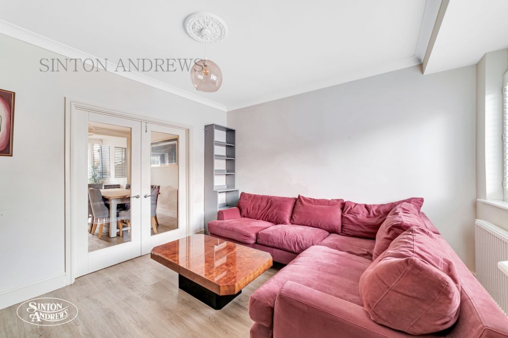 Property photo 2 of 9 Photo 2