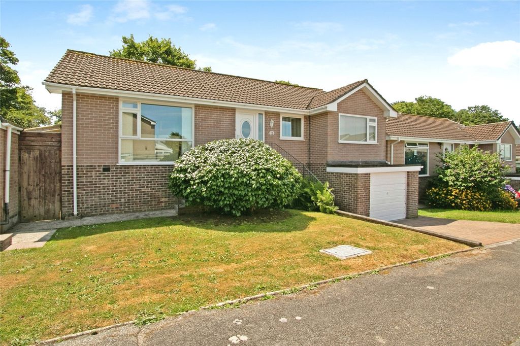 Property photo 1 of 18 Picture No. 14