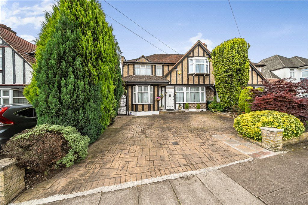 Property photo 1 of 21 Picture No. 23