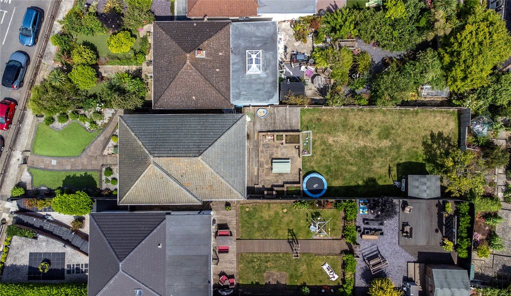 Property photo 2 of 23 Drone Footage