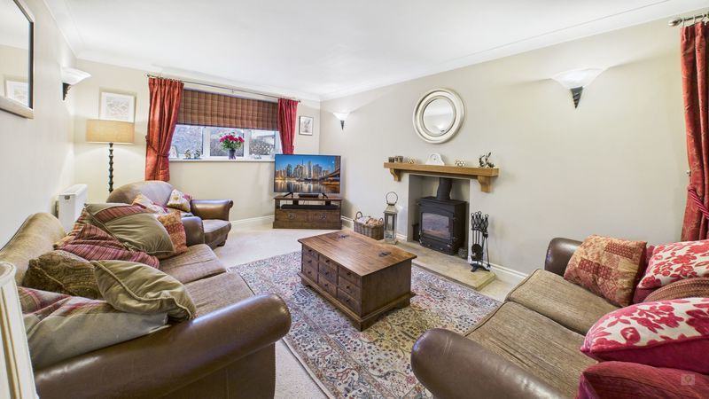 Property photo 2 of 23 Photo 2