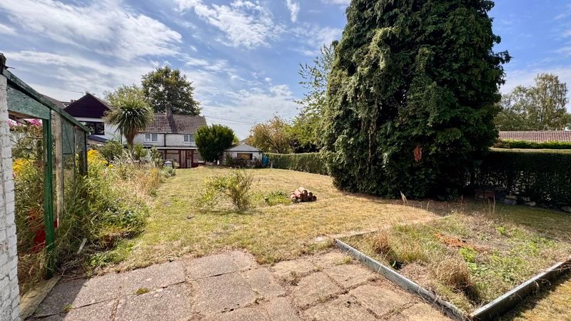 Property photo 2 of 14 Photo 20