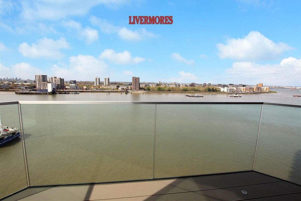 Property photo 2 of 22 Brig 2d.Jpg