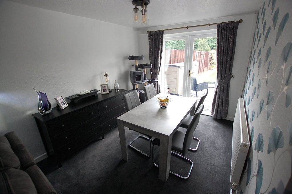 Property photo 3 of 16 Picture No. 01