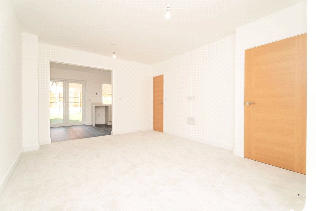 Property photo 3 of 16 Picture No. 34
