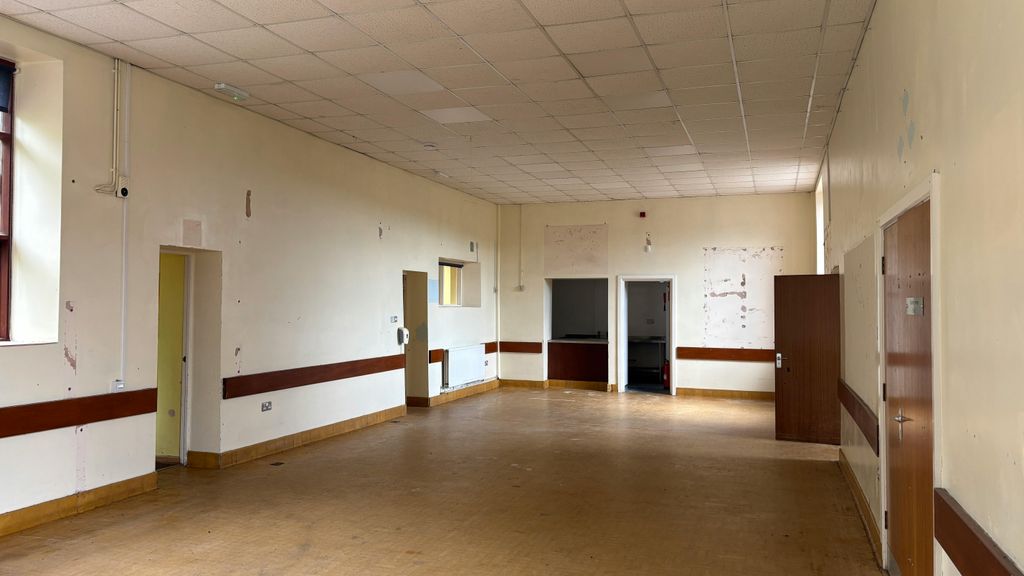 Property photo 3 of 8 Ground Floor 5.Jpeg