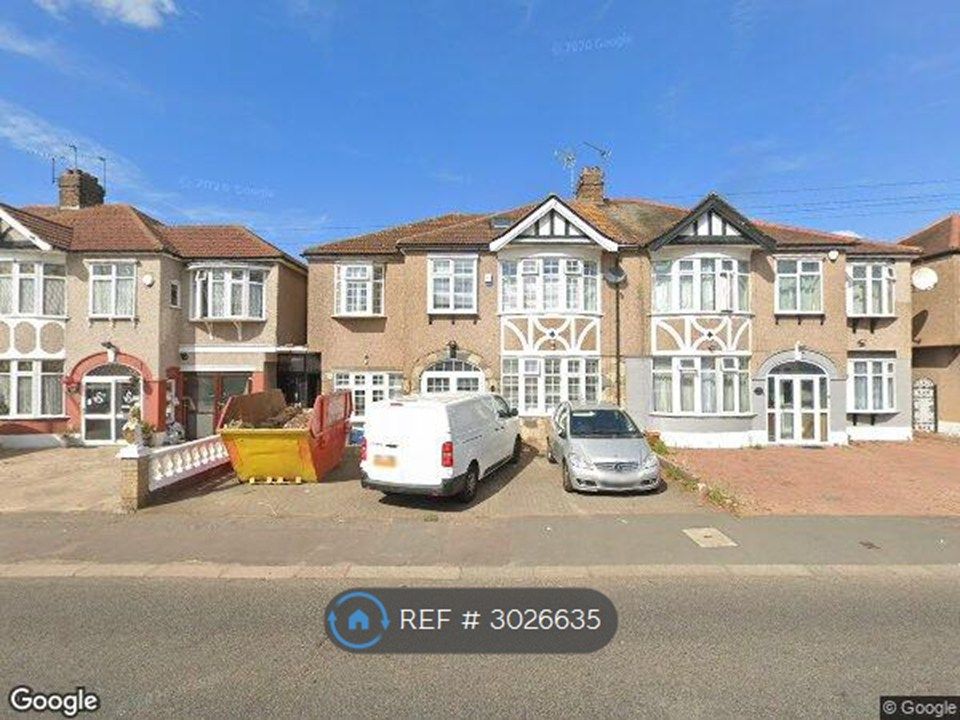 Property photo 1 of 1