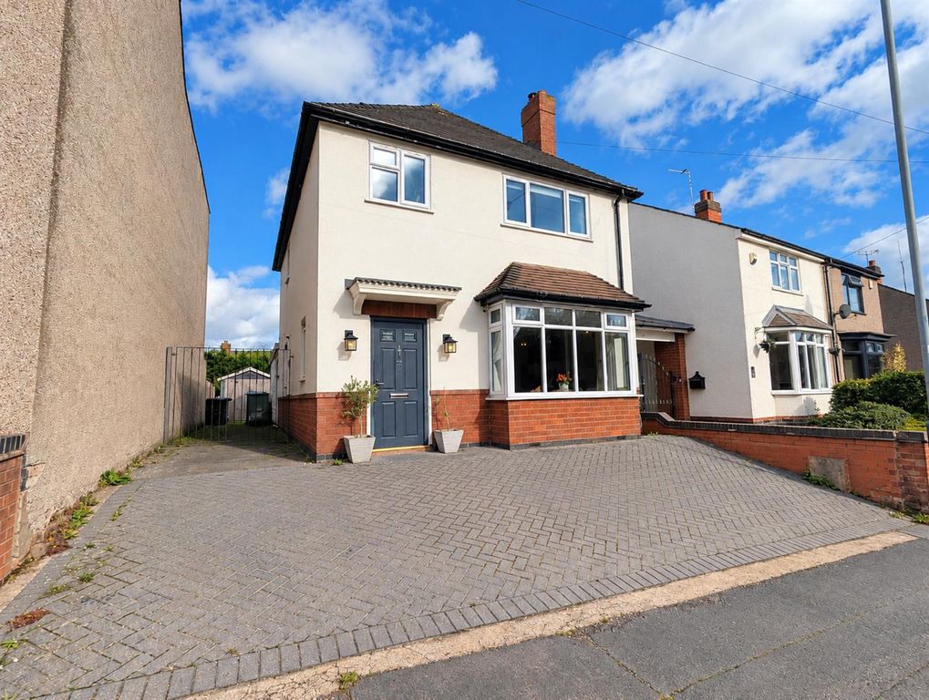 Property photo 1 of 21