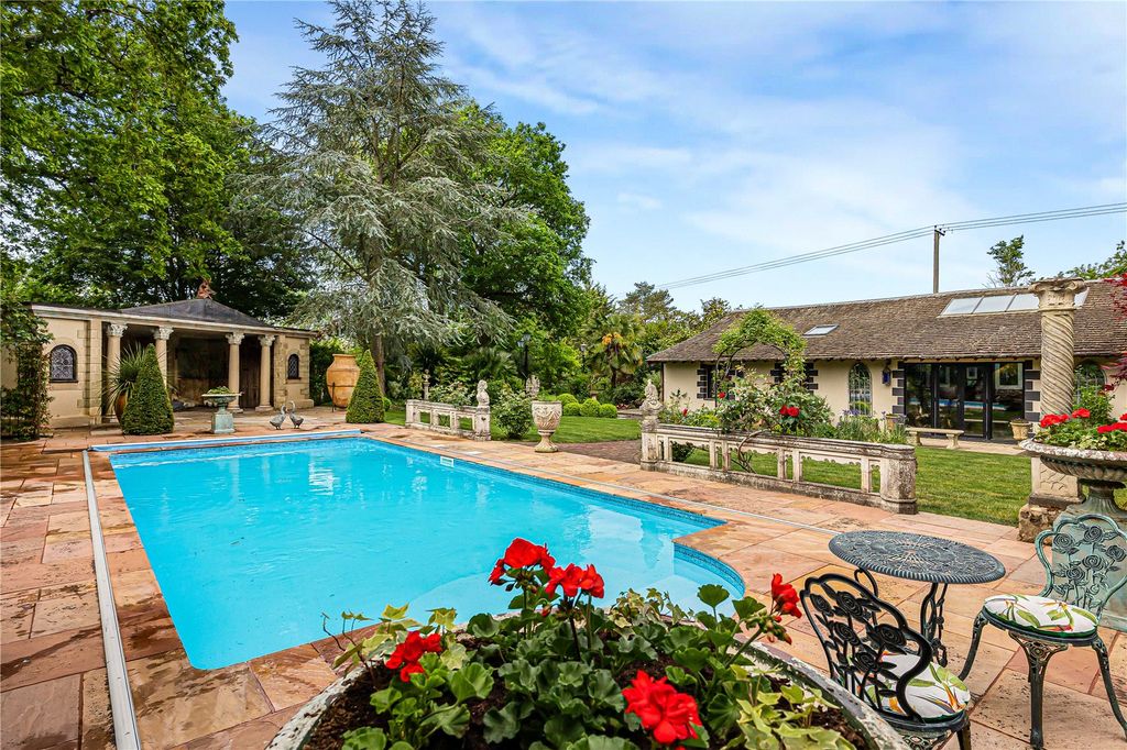 Property photo 2 of 44 Pool