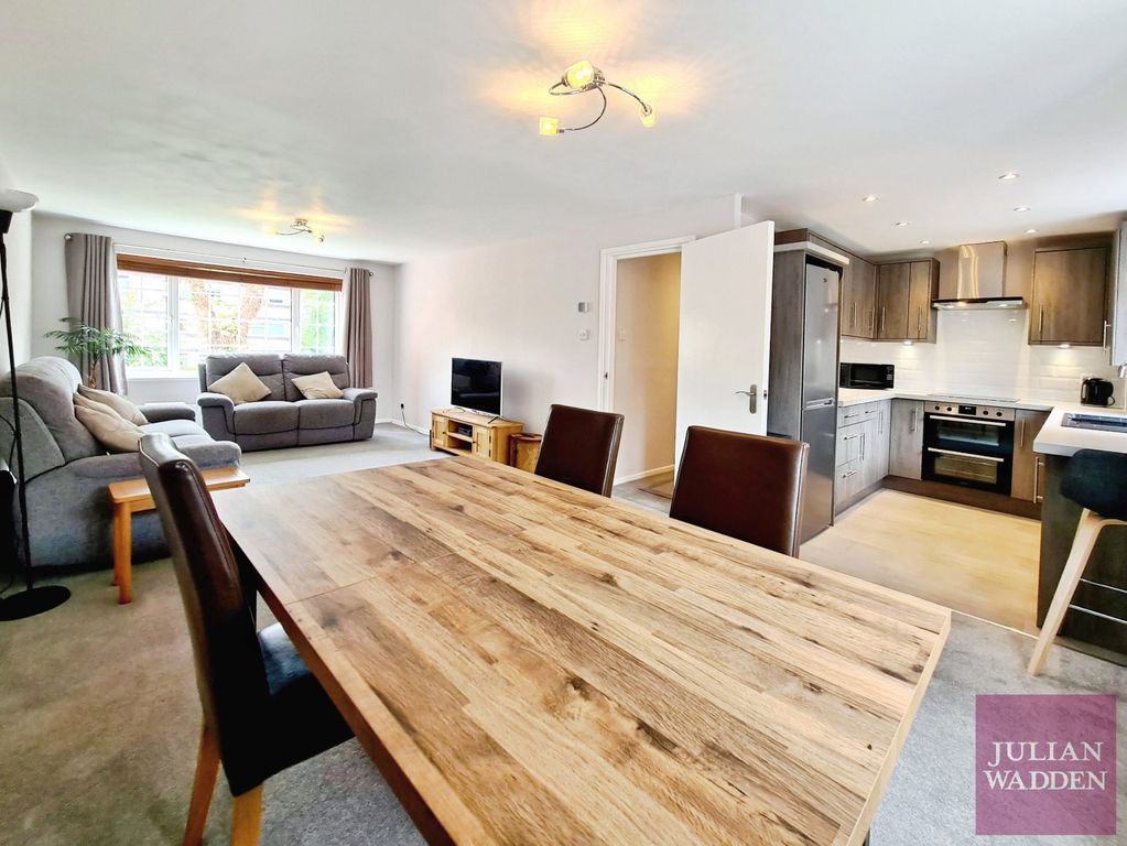 Property photo 3 of 15 Picture 3