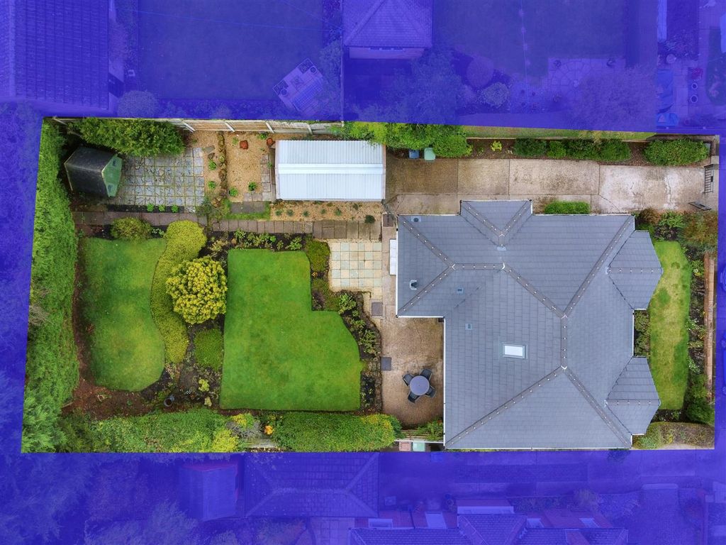 Property photo 2 of 19 Drone_2.Jpeg