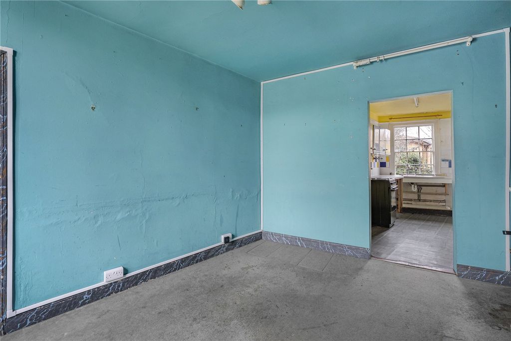 Property photo 3 of 19 Picture No. 39