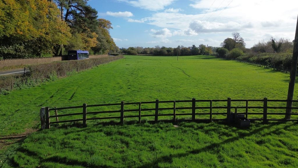 Property photo 3 of 13 Picture No. 06