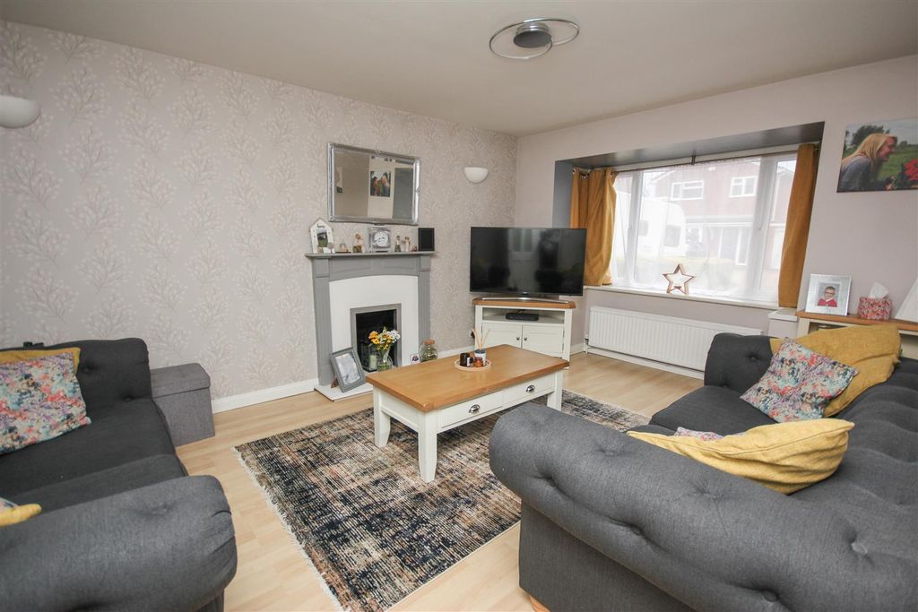 Property photo 3 of 26 Living 1.Jpg