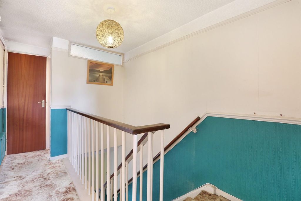 Property photo 2 of 12 Ach_6169 (1).Jpg