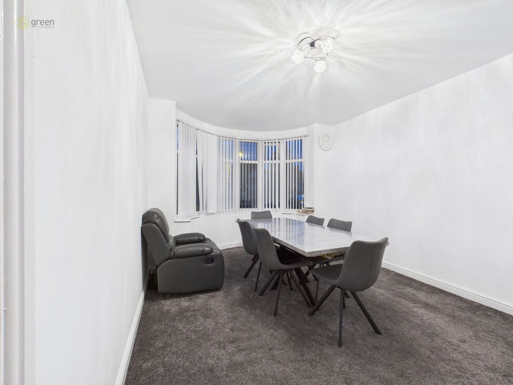 Property photo 3 of 45