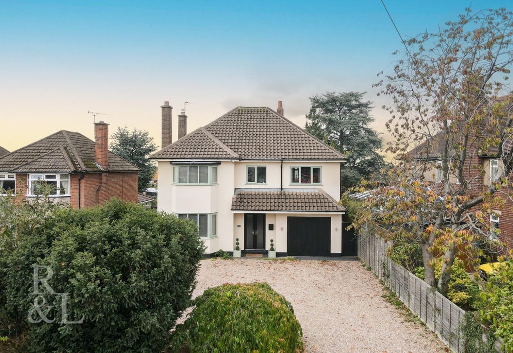 Property photo 1 of 34 Dji_0923-2.Jpg