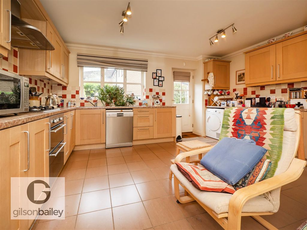Property photo 3 of 38 54Stfaithslane-45.Jpg