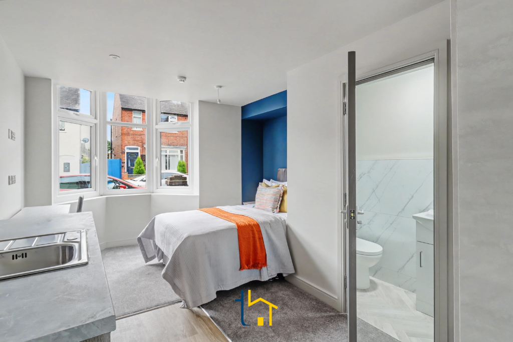 Property photo 1 of 4