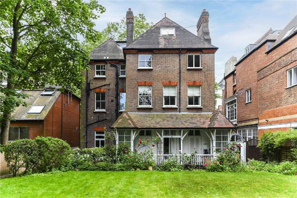 Property photo 1 of 24 49006_Hal240048_L_Img_02_0000.Jpeg