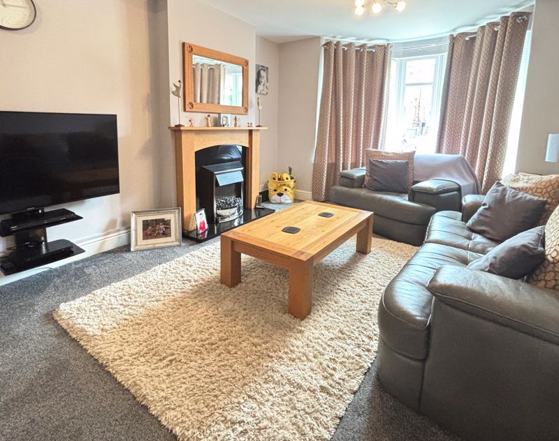 Property photo 2 of 20 Photo 3