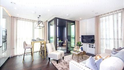 Property photo 1 of 11 Picture No. 01