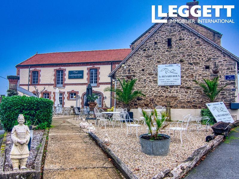 Property photo 1 of 10