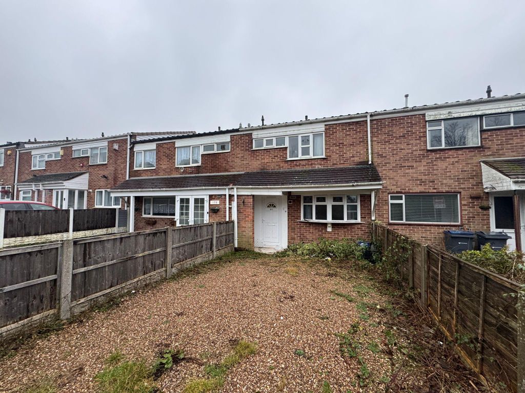 Property photo 2 of 3 Binder5.pdf_Page_4.Jpg