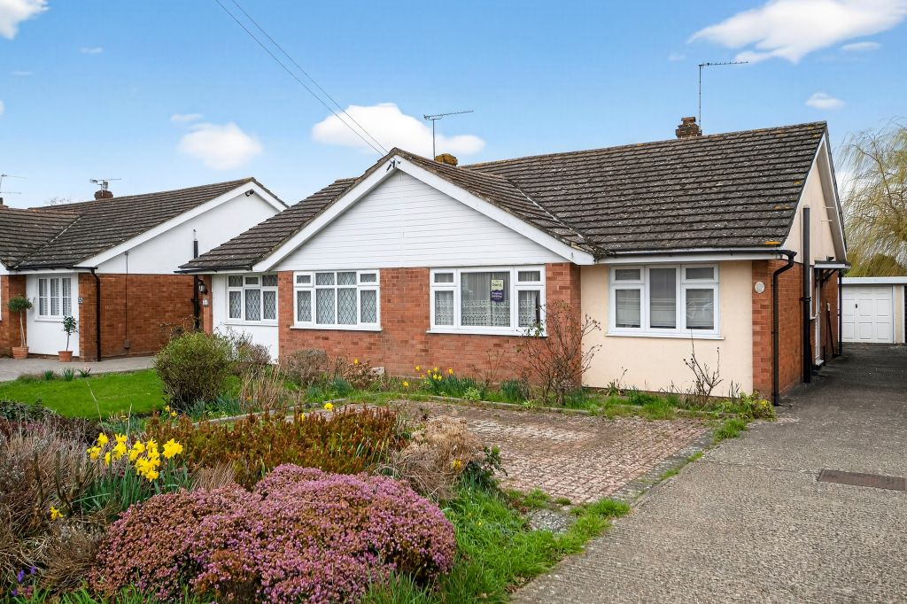 Property photo 1 of 24