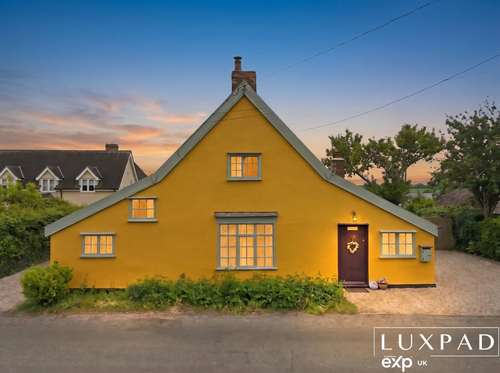Property photo 1 of 32