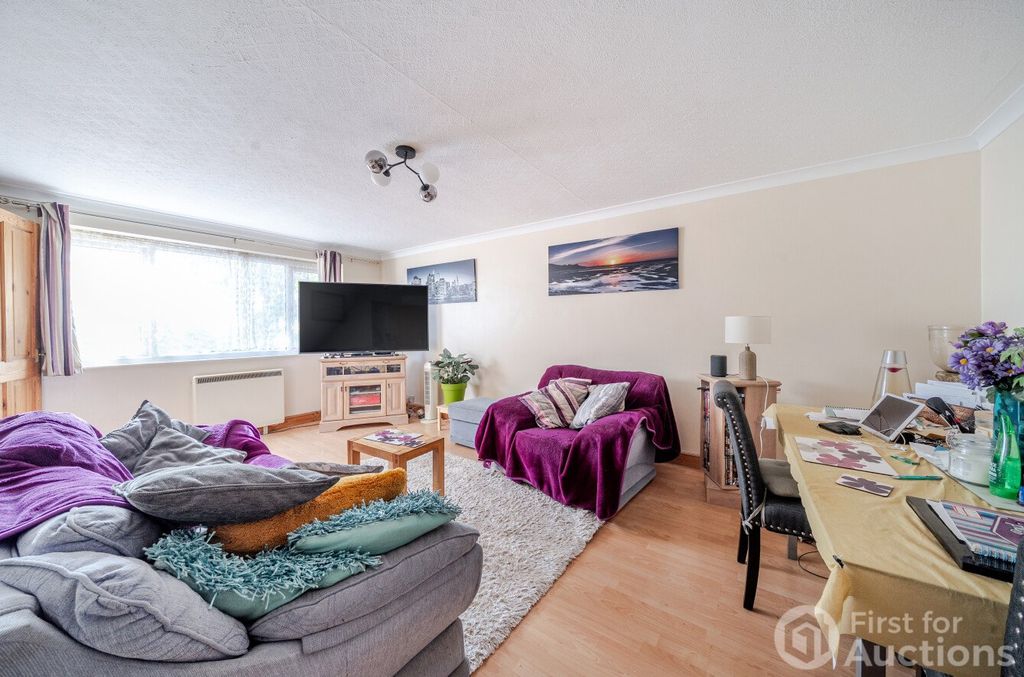 Property photo 2 of 5 Picture No. 03