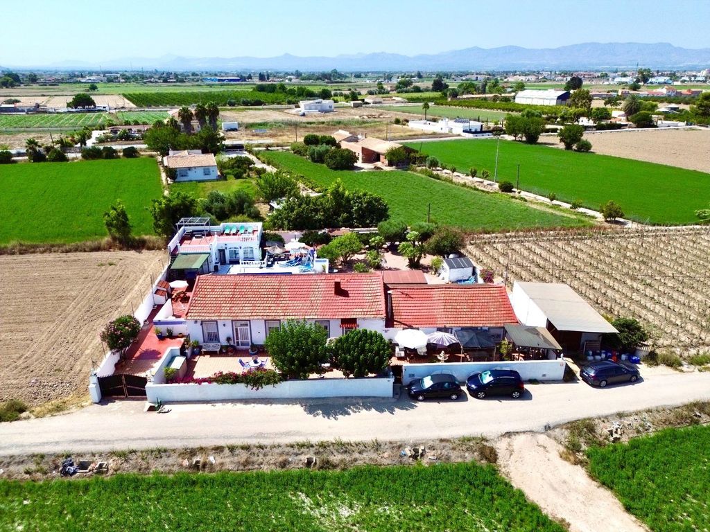 Property photo 1 of 50