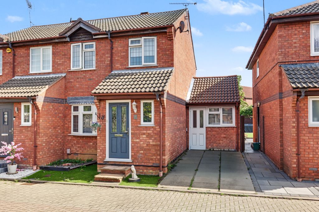 Property photo 1 of 15 5539012