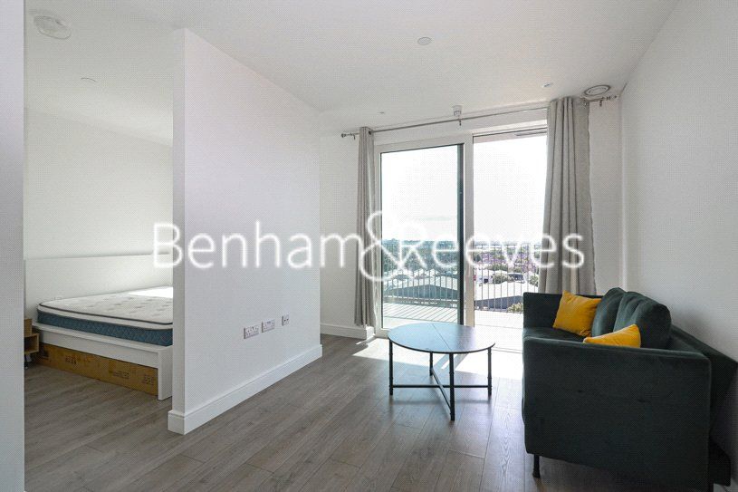Property photo 2 of 8 Picture No. 03