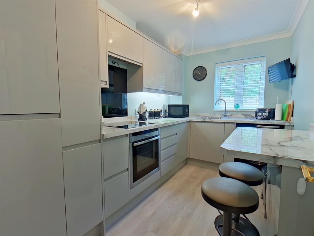 Property photo 2 of 19 Hh (6).Jpg