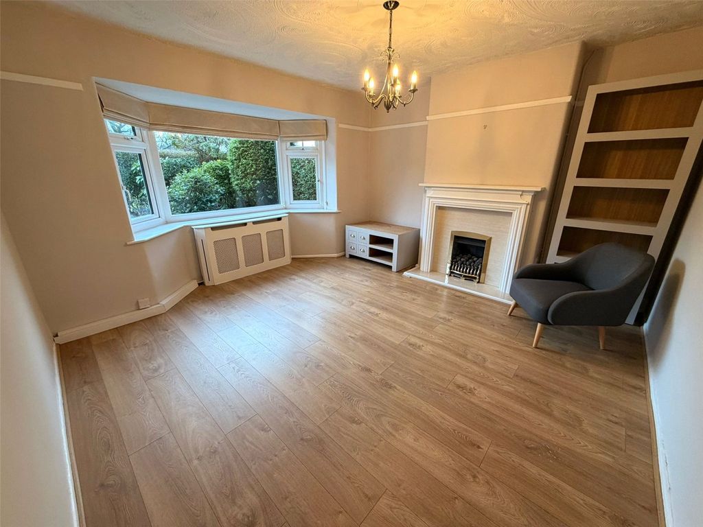 Property photo 2 of 22 Picture No. 34