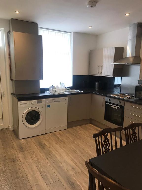 Property photo 2 of 8 Whatsapp Image 2019-03-26 At 10.29.09.Jpeg