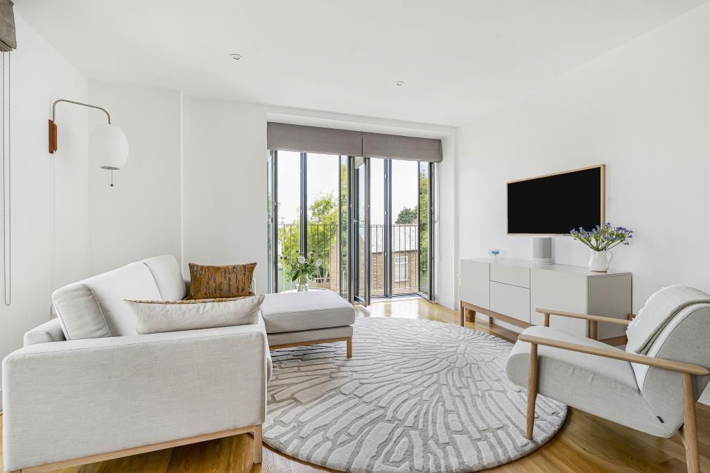Additional image 9 of 2 bed flat for saleBroad Street, Ely CB7