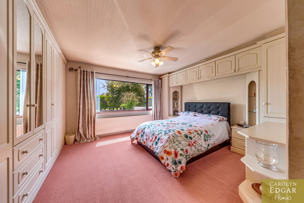 Additional image 66 of 4 bed bungalow for sale79 Mealough Road, Carryduff, Belfast, Co Antrim BT8