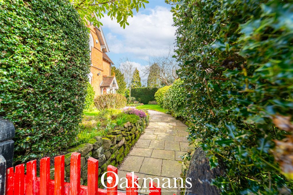 Property photo 3 of 24 Picture No. 41