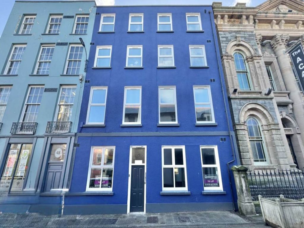 Property photo 1 of 8 Front