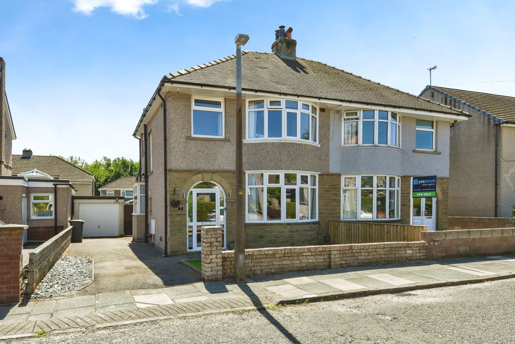 Property photo 1 of 19 Img_2655