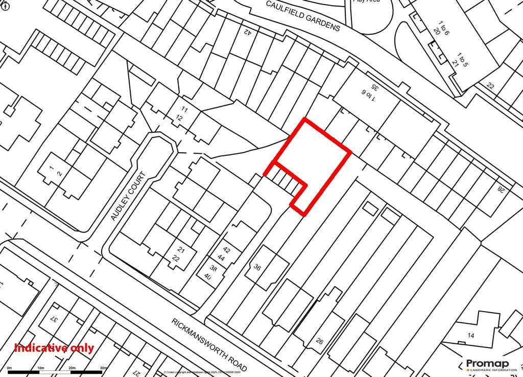 Property photo 1 of 10