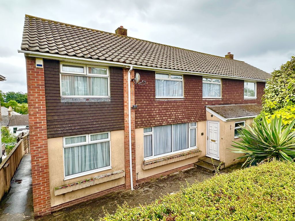 Property photo 1 of 24