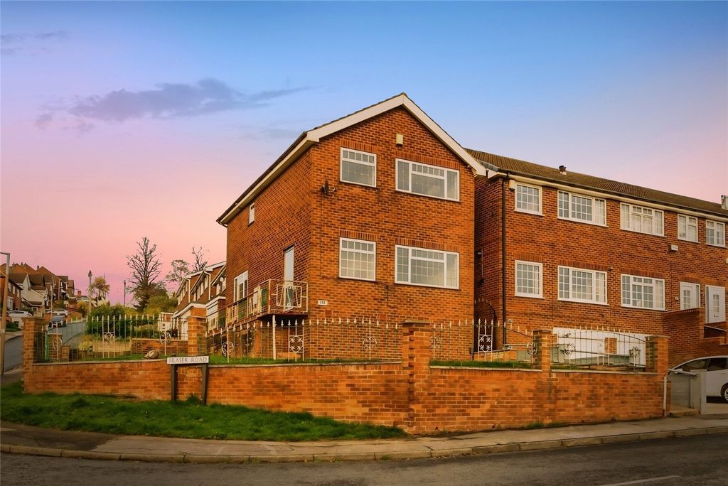 Property photo 1 of 23 Picture No. 23