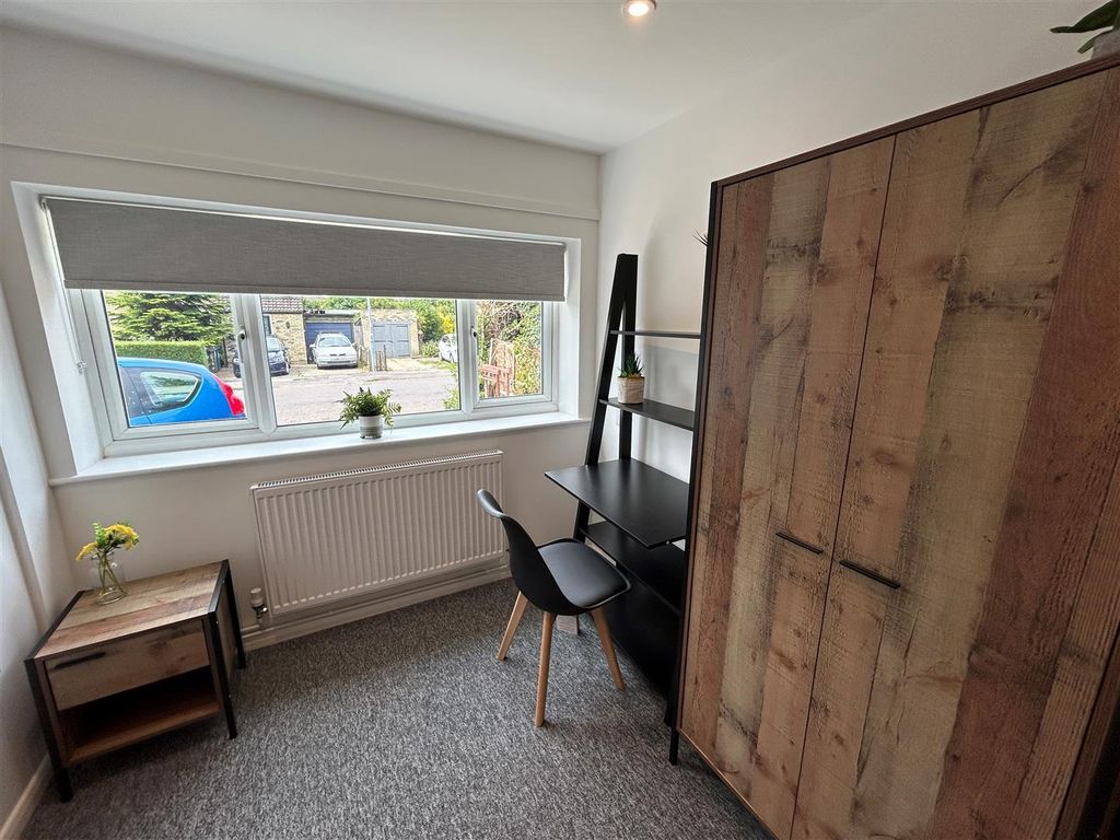 Property photo 3 of 7 3.Jpg
