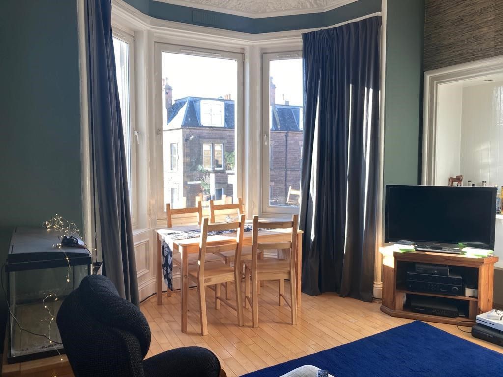 Property photo 2 of 13 Photo 2